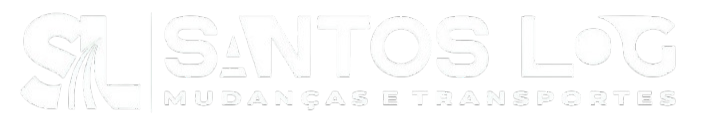 SantosLog